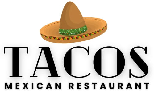 Tacos Mexican Restaurant